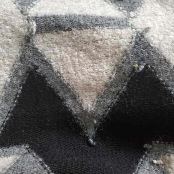 Aritzia Wilfred Free Alpaca and Merino Wool Sweater Size M - Picture 5 of 11